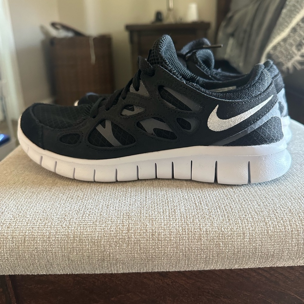 Women’s Nike Sneakers